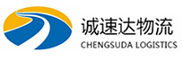 湖州到栾川县物流公司